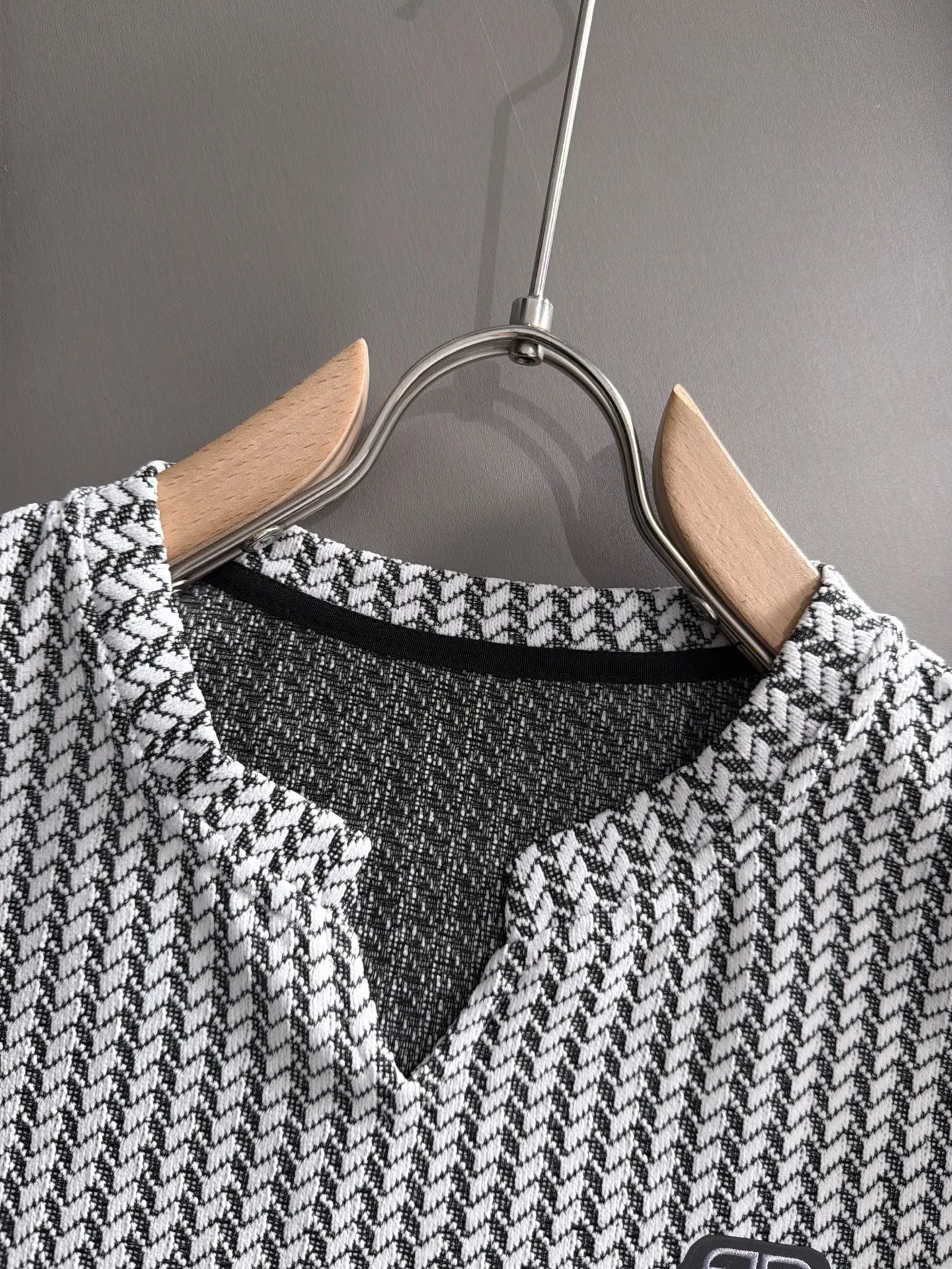 2026New Arrival ， ， 。 ， Premium ， ， 。 ， ，Premium ， ！Sizes:M-5XL